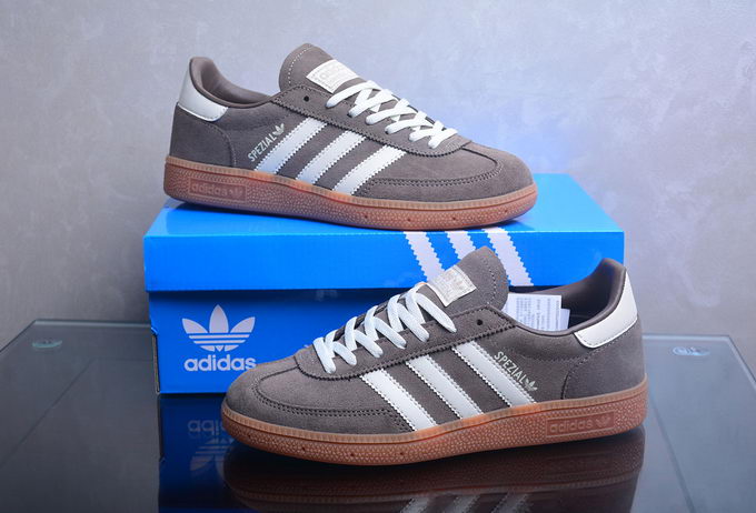 Adidas Handball Spezial Unisex ID:20240818-14